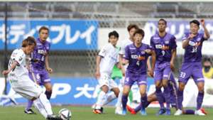 21 04 03 J1リーグ アビスパ福岡 対 北海道コンサドーレ札幌 のテキスト速報と結果はこちら Goal Com 21 04 03 J1リーグ アビスパ福岡 対 北海道コンサドーレ札幌 のテキスト速報と結果はこちら Goal Com