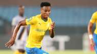 Themba Zwane, Mamelodi Sundowns