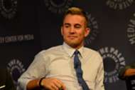 Taylor Twellman, ESPN