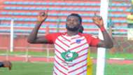 Lobi-Stars-Sikiru-Alimi