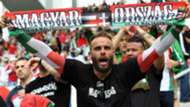 HD Hungary fan Euro 2016 14062016