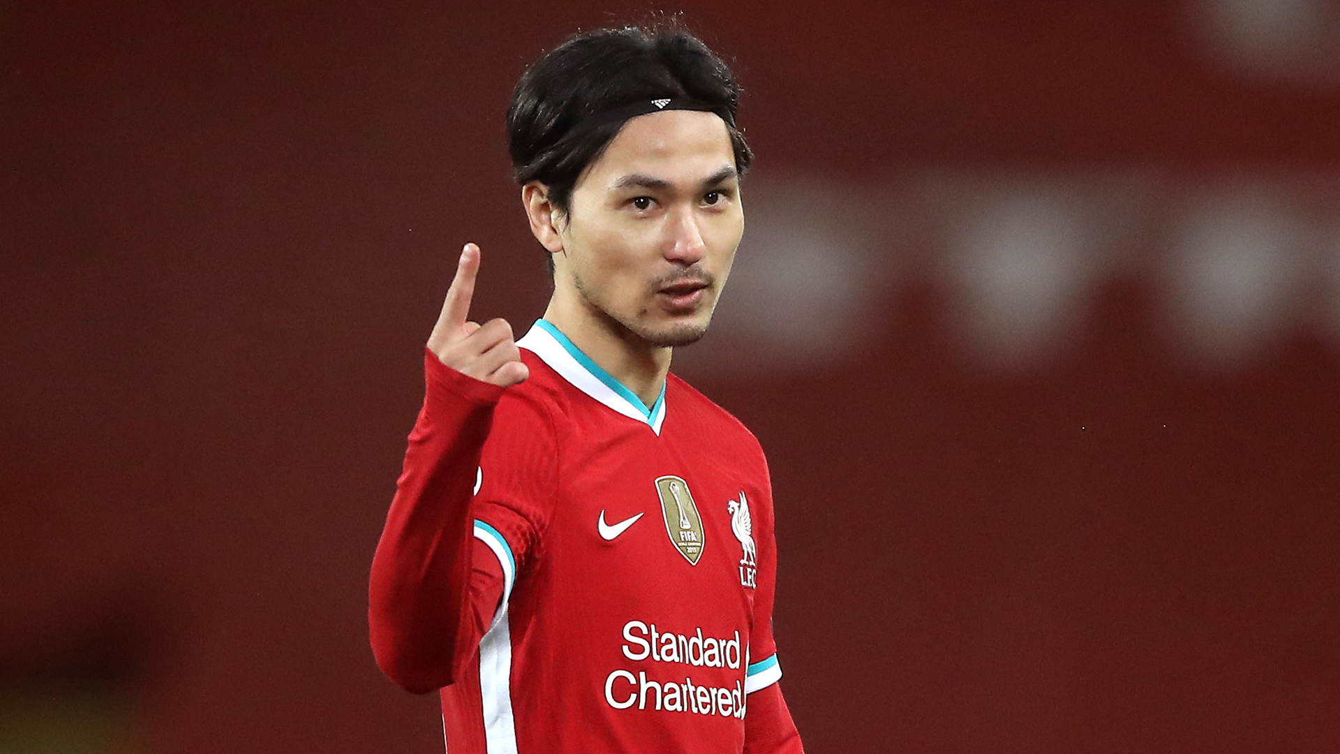 サウサンプトンは南野拓実にとって 最適の場所 電撃移籍の舞台裏 Goal Com