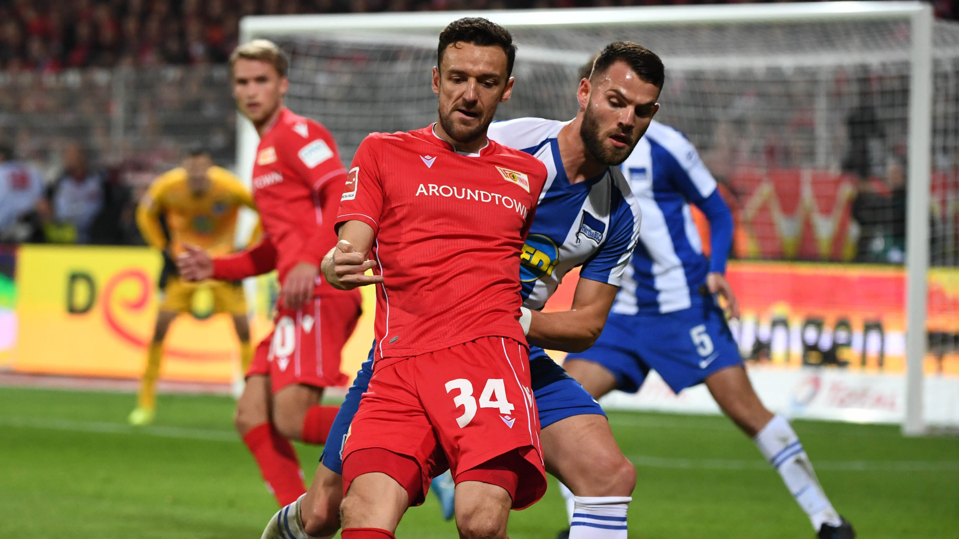 Wer überträgt Die Relegationsspiele Wer überträgt Die Relegationsspiele