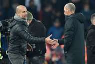 guardiola