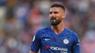 Olivier Giroud