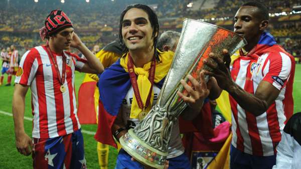 Cuántas Champions Ha Ganado El Atlético De Madrid