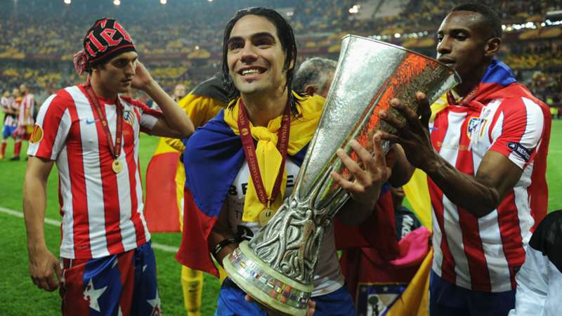 Cuántas Champions Ha Ganado El Barça