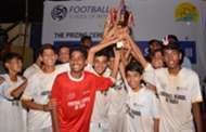 Goa Super Cup
