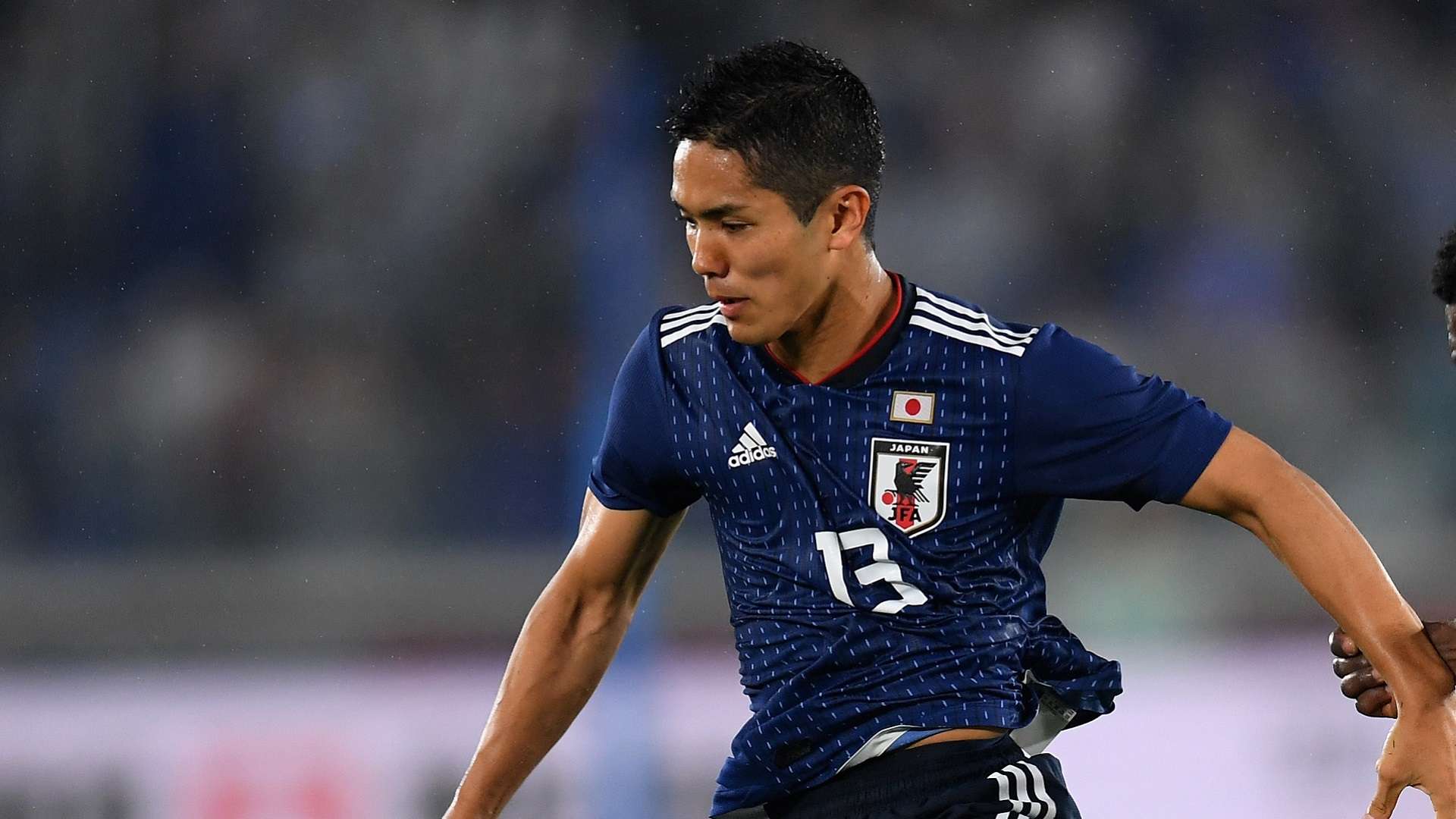 すべての花の画像 元の高 画質 サッカー カッコ レバンドフスキ 壁紙 すべての花の画像 元の高 画質 サッカー カッコ レバンドフスキ 壁紙