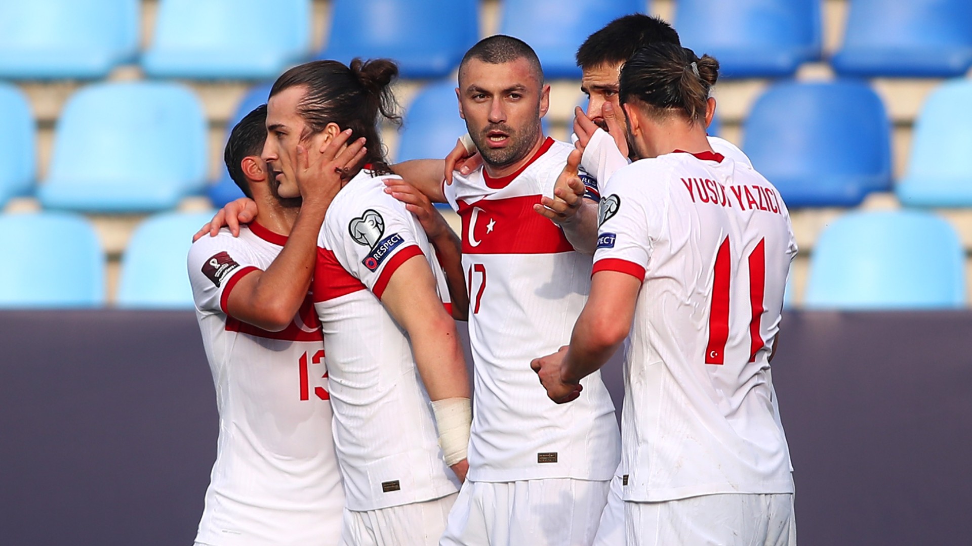 turkiye euro 2020 de gruptan nasil cikar en iyi ucunculer siralamasi ne durumda goal com