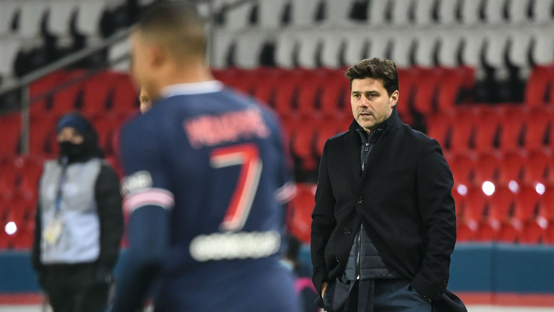 PSG predicted lineup vs Angers, Preview, Prediction, Latest Team News, Livestream: Ligue 1 2021/22 Gameweek 10 2 PSG predicted lineup vs Angers, Preview, Prediction, Latest Team News, Livestream: Ligue 1 2021/22 Gameweek 10