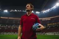 Ronald de Boer