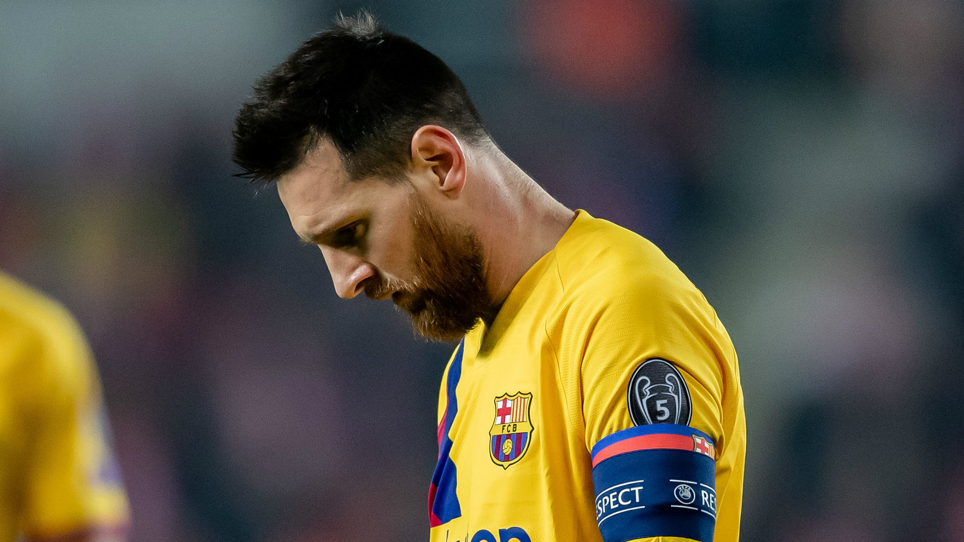 تي شيرت مييسي هاي كوبي لكل محبييين برشلوونة طبعا بكره الكلاسيكوو شجعوا ميسي وجيبوا بلوزة رقم 10 تيشيرت رياضي ن Sweatshirts Athletic Jacket Jackets