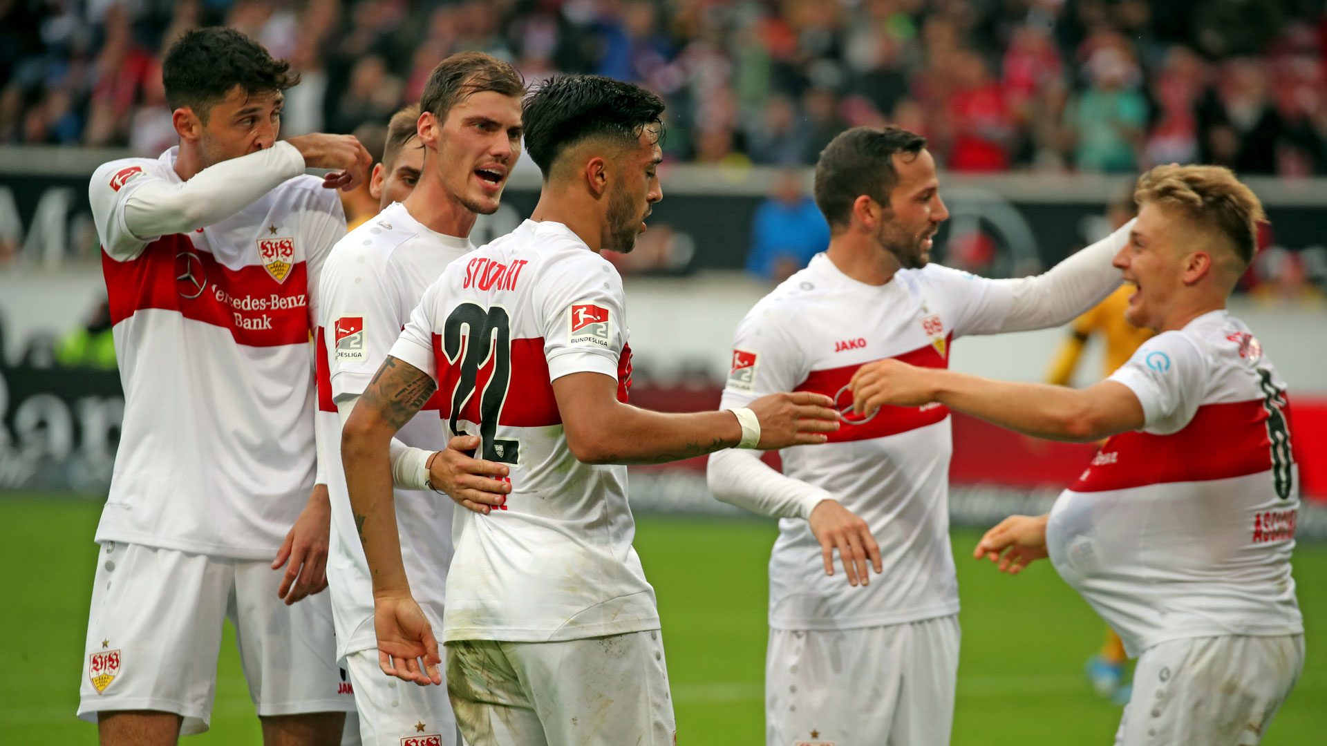 Live Stream Vfl Osnabrück Live Stream Vfl Osnabrück