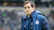 Sebastian Rudy Schalke 04 2019
