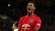 2019-10-20 Marcus Rashford