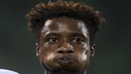 Majeed Ashimeru St. Gallen 2018-19