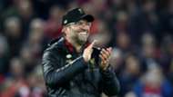 2018-12-02 Jurgen Klopp