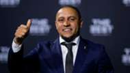 Roberto Carlos 09012017