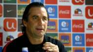 Juan Antonio Pizzi 01062017