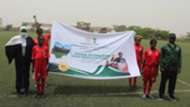kogi governor NFF