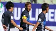 2017-06-13-japan-keisuke-honda