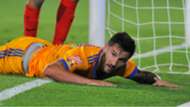 Andre-Pierre Gignac Tigres