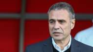 Ersun Yanal Alanyaspor Fenerbahce 042112019