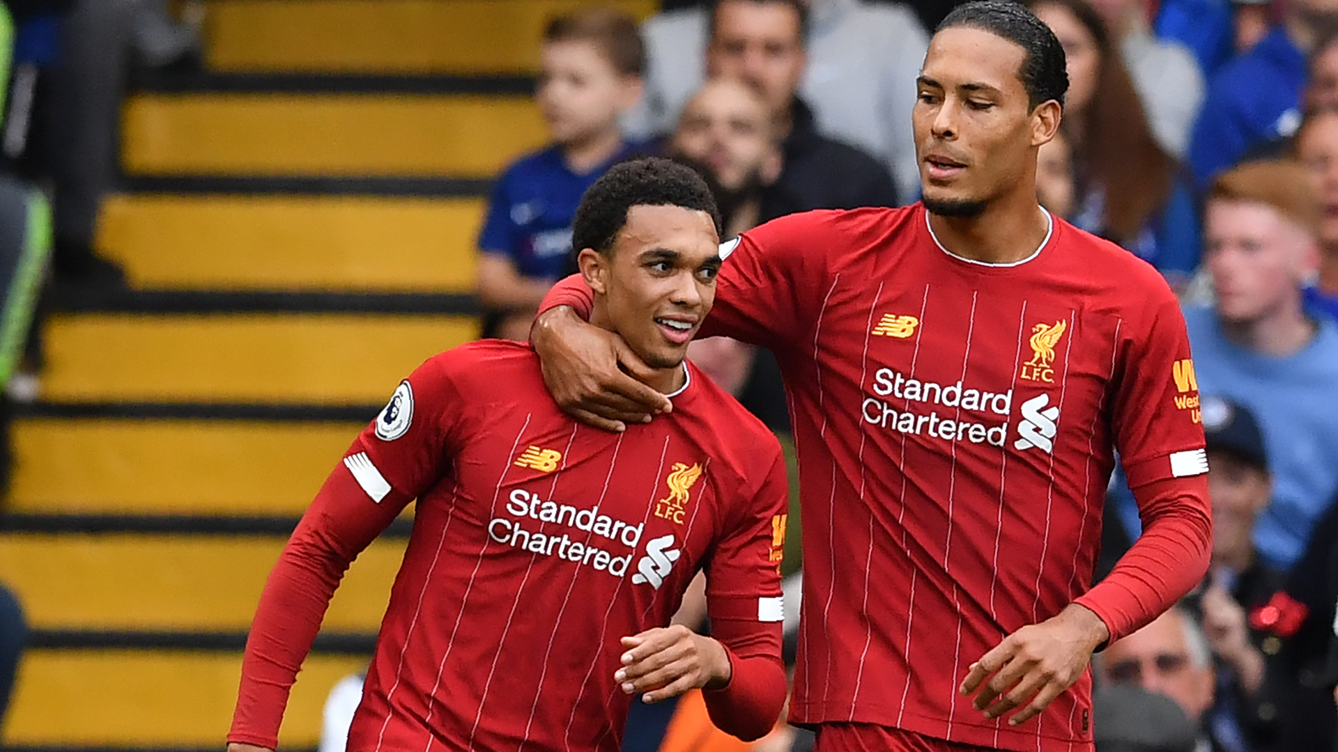 Wer überträgt Liverpool Gegen Bayern Wer überträgt Liverpool Gegen Bayern
