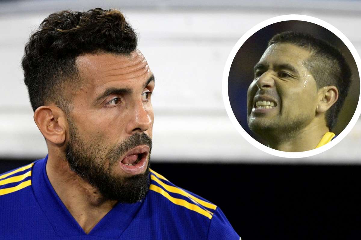 Argentina liga profesional reserve cup