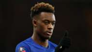 Callum Hudson-Odoi, Chelsea