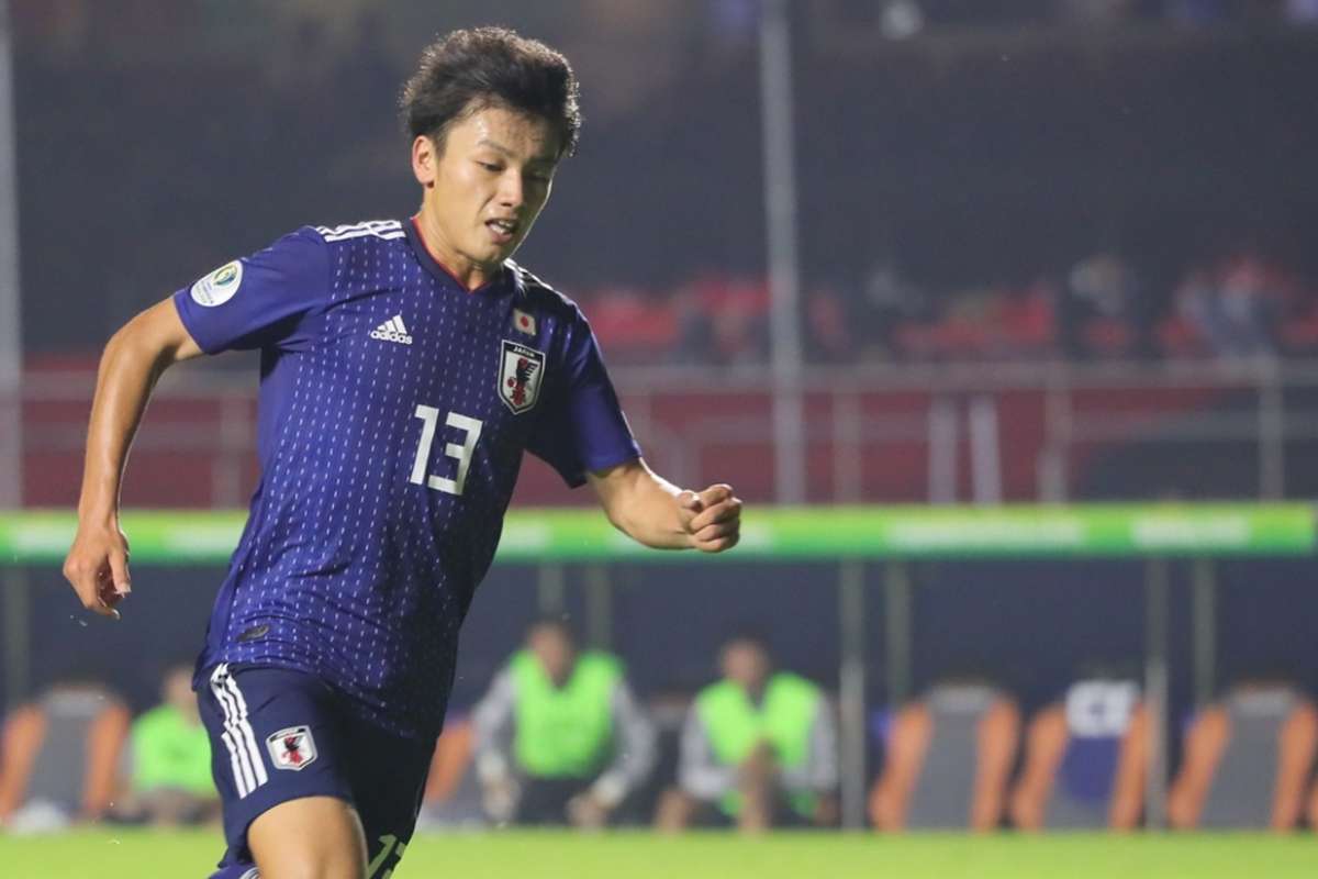 ユニバーシアード日本代表が決勝進出 イタリア下し王者懸けてブラジルと対戦へ Goal Com ユニバーシアード日本代表が決勝進出 イタリア下し王者懸けてブラジルと対戦へ Goal Com