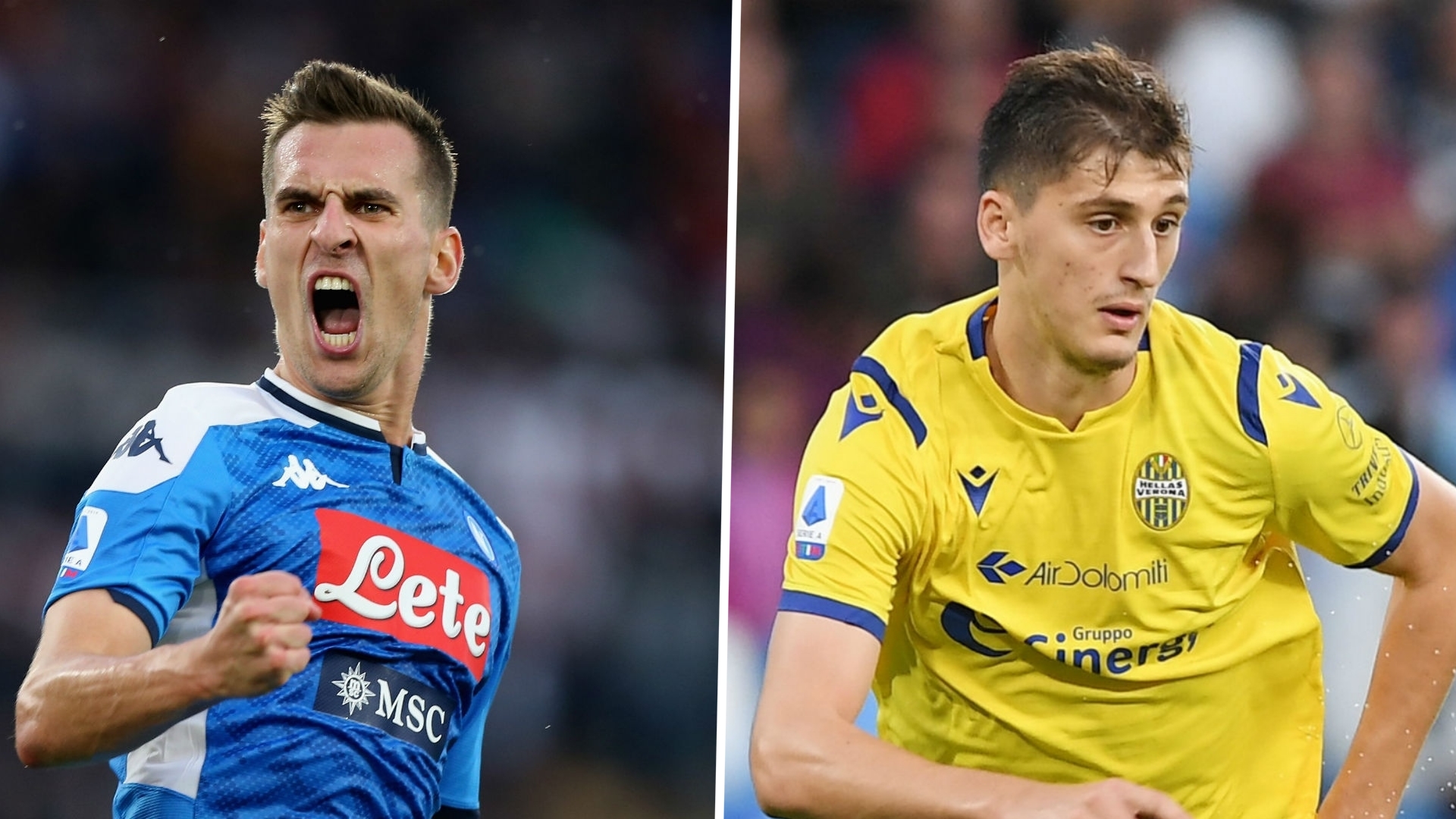 Roma, Kumbulla sempre più vicino: accordo col Verona. Le news di calciomercato