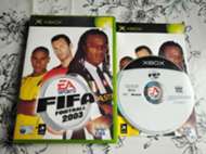 Fifa 2003