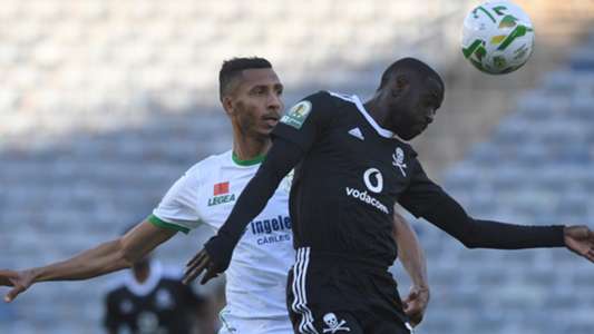 Raja Casablanca Results Yesterday Raja Casablanca Results Yesterday