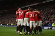 Manchester United