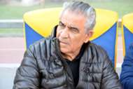 فوزي البنزرتي