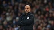 2018-12-22 Josep Guardiola