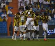 الاتحاد