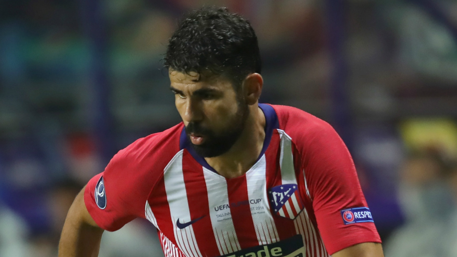 juventus atletico madrid live tv