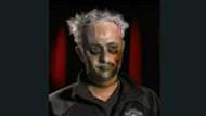 Jose Mourinho meme