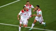 Khalid Boutaib Spain Morocco España Marruecos 25062018
