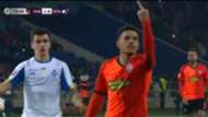 Taison Shakhtar
