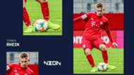 Torben Rhein NXGN