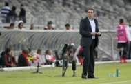 Luxemburgo - Sport