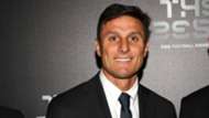 2018-05-08-javier-zanetti