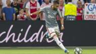 Hakim Ziyech Ajax 08282019