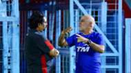 Subahan Kamal, Nelo Vingada, Malaysia, 06/06/2017