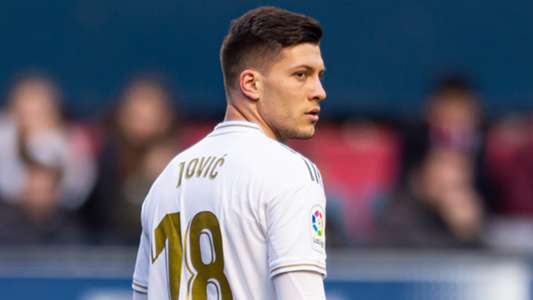 zidane-wanted-to-offload-jovic-at-real-madrid-instead-of-me-claims-mayoral-goalcom