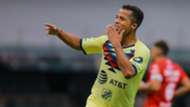 Giovani Dos Santos América